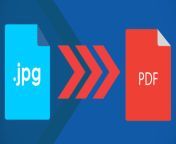 convert jpg to pdf.png from convert pimpand