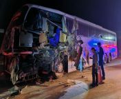 bus accident.jpg from hot maidam ko bus mai choda