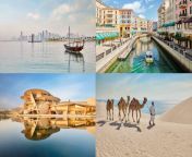 collage 7 1.jpg from doha do