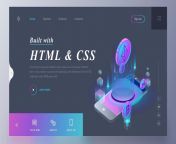 how to make a website using html and css website design in html and css.jpg from 意甲回放 链接✅️et888 co✅️ 本泽马法甲 链接✅️et888 co✅️ 英超inenglish 9mivth html