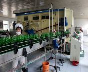 kangso mineral water factory 8.jpg from milk factory viii