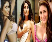 49 sexy kareena kapoor boobs pictures which are stunningly ravishing best of comic books 1.jpg from get kapoor sexy boobs