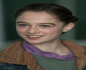 55 sexy raffey cassidy boobs pictures will spellbind you with her dazzling body best of comic books 25 jpeg from raffey cassidy nude fakes