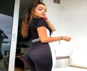 51 hottest malu trevejo big butt pictures are a charm for her fans best of comic books 24 jpeg from malutrevejo hot ass sex