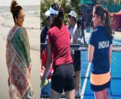 51 hottest sania mirza big butt pictures which will make you succumb to her best of comic books 1.jpg from sania mirza bigb