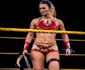 51 sexy tegan nox boobs pictures are only brilliant to observe best of comic books 8 jpeg from in no x sexy images com