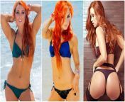 75 hot and sexy pictures of becky lynch wwe diva will sizzle you up best of comic books 1.jpg from wwe becky linch xxx