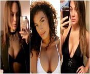 75 hot pictures of nia jax are here to take your breath away best of comic books 1.jpg from wwe nia jax sex nude
