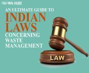 an ultimate guide to indian law scaled.jpg from indian law stud