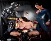 which is the best superhero porn parody featured02.jpg from super hero xxx