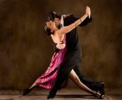 tango.jpg from tango videos 1