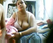 3574.jpg from old women indian porn sex