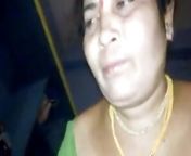 6562.jpg from old lady sex videos india