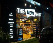 store 1.jpg from new shop