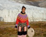 elisabeth jpgw1024 from kalaallit inuit greenl