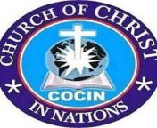 cocin church of christ in nations 353859.jpg from cocin