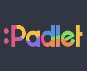 new padlet logo.png from padlet n