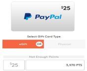 mypoints paypal cash.jpg from cash games paypal【555br org】 vwg