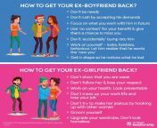 the ultimate rulebook on how to get your ex back 1024x1024.jpg from yrs ex