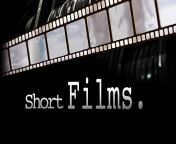 short films 2.jpg from short flimy