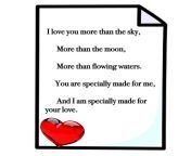 i love you more than quotes 1.jpg from love you more than my mom ever can stepdaddy haley reed