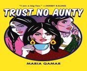 trust no aunty.jpg from indian aunty forced for sex