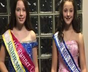 pageant girlsc 1 800x445.jpg from miss french jr pageant nudist pageant france nudist pageant beauty miss junior nudist nudist nudist junior miss jr pageant nudist video family miss
