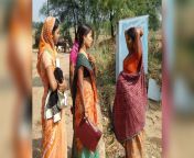 pregnant rural women full image.jpg from karnataka kannada village sexual pregnant time