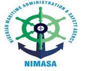 nimasa logo 2 scaled.jpg from nimasa