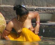40a6e15.jpg from indian open bath nude