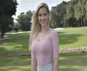 instagram golfer paige spiranac.png from paige spiranac sexy 20