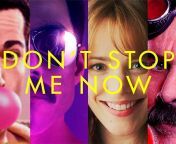 dont stop me now t.jpg from www me