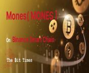 coin thumbnail 423631 html from mones
