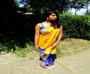 img 2444 jpgw1000 from srilankan woman saree said hidden cam