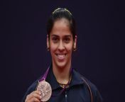 saina nehwal olympics bronze 1.jpg from sany newal