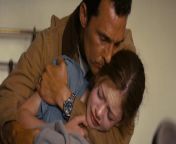 interstellar 2014.jpg from father and daughter sex relationship adult movie