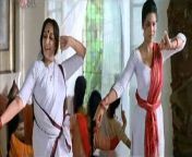 abohoman.jpg from bangla movie kotin purushাংলা ভাবি sex video