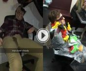 guy passes out doesnt stop him having a great night out video 1 jpgattachment cache bust1711567quality85stripinfo from passed out unwanted sex