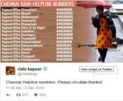 chennai helpline.jpg from chennai call numbers