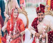 3231688170076.jpg from desi marriage