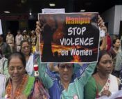 thediplomat 2023 08 01 203046.jpg from manipur sex crime episode