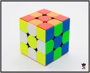 3x3 checkerboard 1536x1162.jpg from www3xxx3