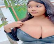 ada ebere.jpg from nolly wood actresses large boobs xxxx more vi