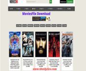 moviesflix website 2020 moviesflix download free movies 768x427.png from moviesflix 2020 jpg