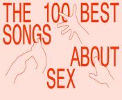 100 best sex songs playlist.jpg from www sex song com mp4