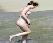 emma watson nude fappening part two 1 4 624x851.jpg from emma watson naked jump in the river movie colonia