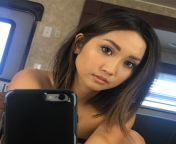 the fappening brenda song hot sexy 11.jpg from song hot xxx