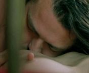milla jovovich celebs sex scenes 14.jpg from milla jovovich scenes