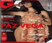 paz vega nude sexy thefappening pro 92.jpg from paz vega sex and lucia rhaka sexx xhx videos mp4