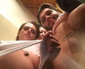 kristen stewart nude leaks 5.jpg from amouranth star boobs patreon founders video leaked